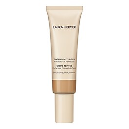 Tinted Moisturizer SPF 30 UVB/UVA - Crème teintée image